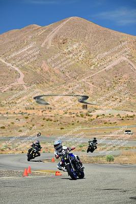 media/Apr-05-2025-YCRS ChampSchool (Sat) [[2bc5d6eff5]]/Track Session 2/